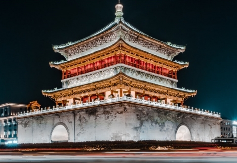 photo-1569685794205-a8fc87049f5d