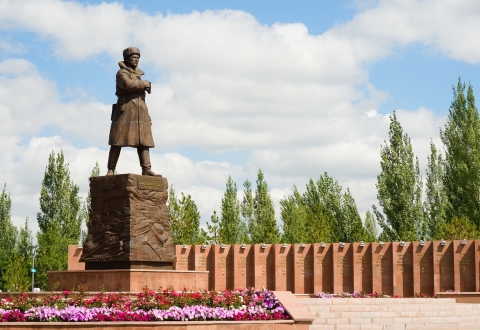 kazakhstan-4910940_1280