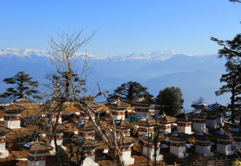 bhutan_cultural_tour