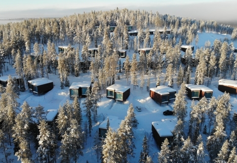 photo-1586125916870-958d645d407e