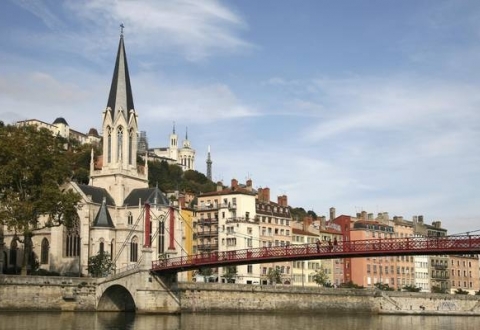 Luhtner - Lyon_03_a43ceae2c0