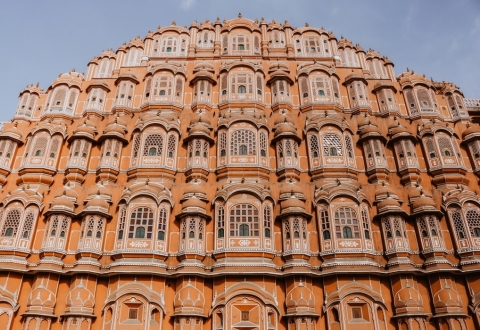 unsplash_photo-1534758755011-03cdf52658d0