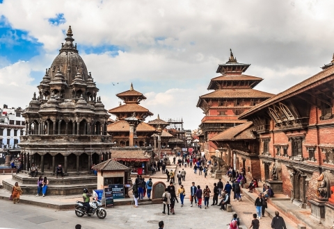 nepal 3