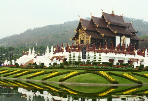 chiang-mai-2301236_1280