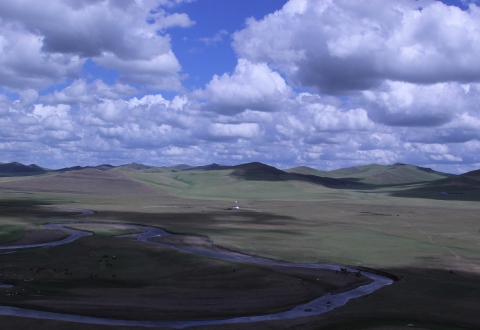 inner-mongolia-1595704_1280