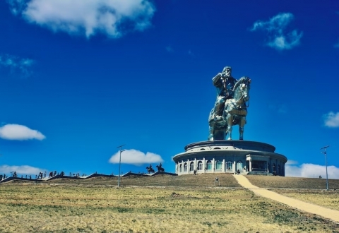 unsplash.com_photos_cWe2qiD6MuU