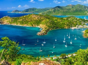 COSTA - 8 Days Carribean - Pic.png