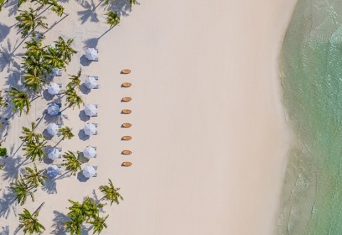 20201118-KEM BEACH084