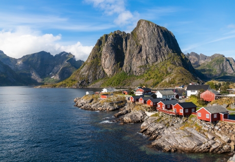 NORWAY_benoit-deschasaux-ut7XZMquCoU-unsplash