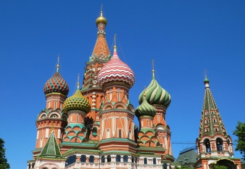 photo-1559031230-b99456c7da6e