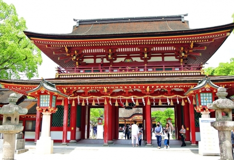 dazaifu-547283_1280