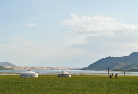 Mongolia_dembee-tsogoo-PU_hcOj2rFI-unsplash