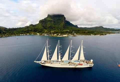 WINDSTAR- Dreams of Tahiti SP_D_Tahiti_Areal_018