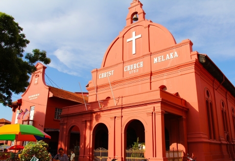 dutch-square-957004_1280