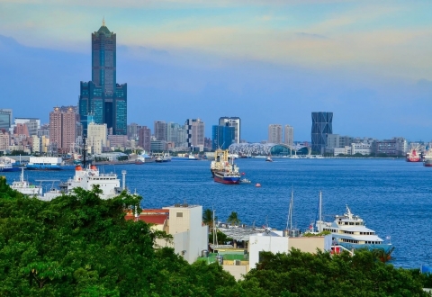 kaohsiung-1742613_1280