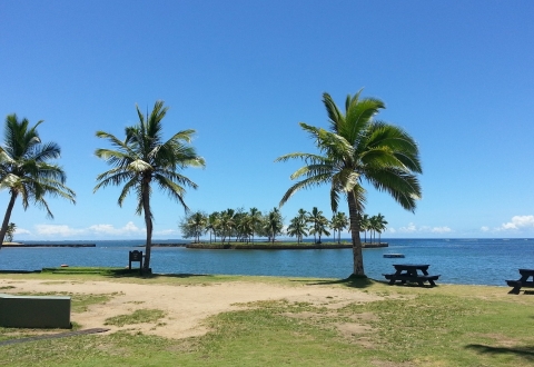 fiji-1311108_1280