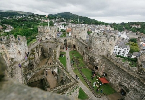 POSEIDON- British IslesARC2101.DAY05