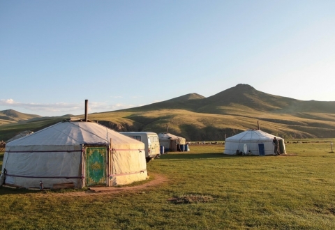 photo-1575415868394-e3b78f3e9b3f