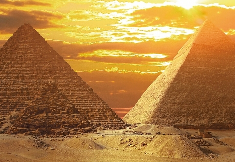 UNIWORLD Egypt_2021_1920x496