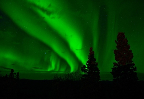 aurora-borealis-744351_960_720