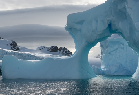 f603b6de35c15d04e845b2c7faa6af30