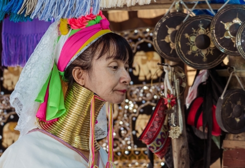 thailand-5048780_1280