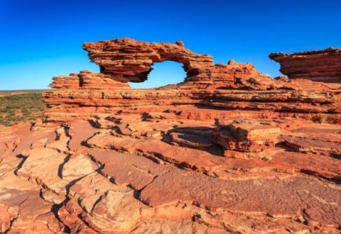 Australia_Kalbarri_317929307(1)