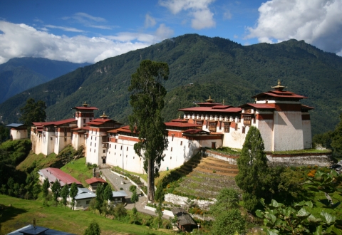 bhutan_tourism_travel_trekking_day_hike_festivals