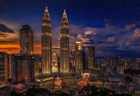 kuala-lumpur-1820944_1280