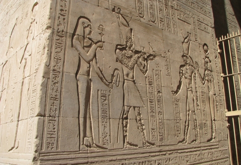 ancient-2775899_1280_EDFU