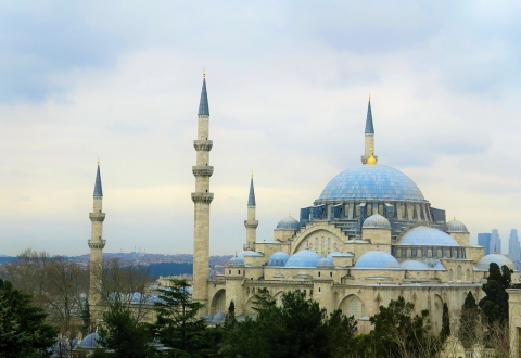suleymaniye-4055410_1280