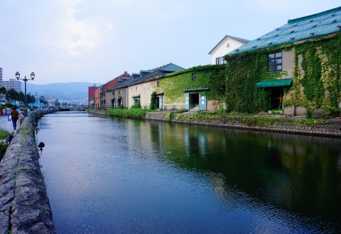 hokkaido-639412_1280