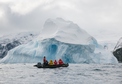 66aaa2f0414904768195071cae2dc125