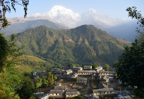 inspirado-osxNpQg2mhc-unsplash