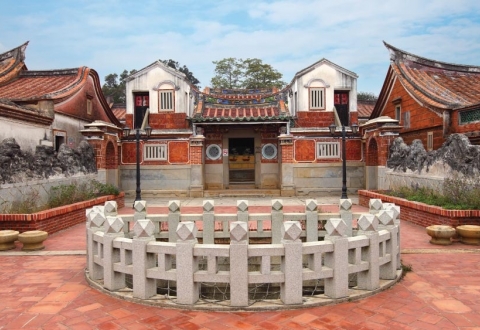 Dream Cruises- Explore Taiwan