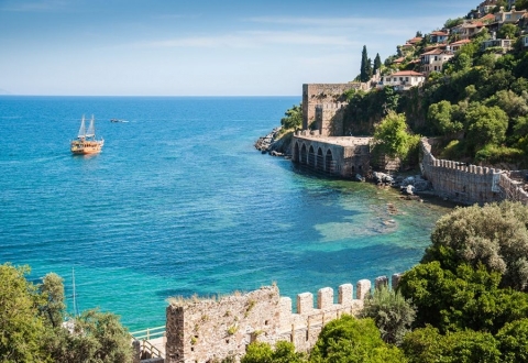 silversea-mediterranean-cruise-alanya-turkey-2