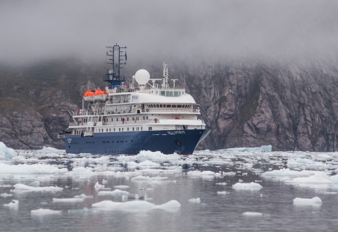 e960a4c4145a4627396e583bf9ead1a6