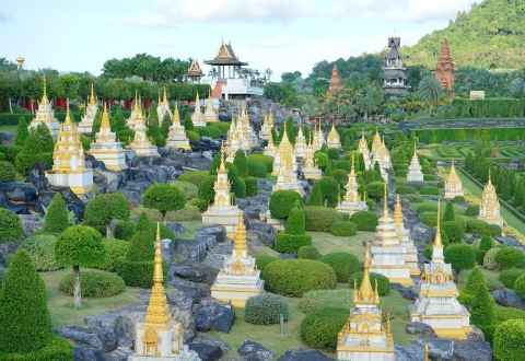 nong-nooch-tropical-garden-2822705_1280