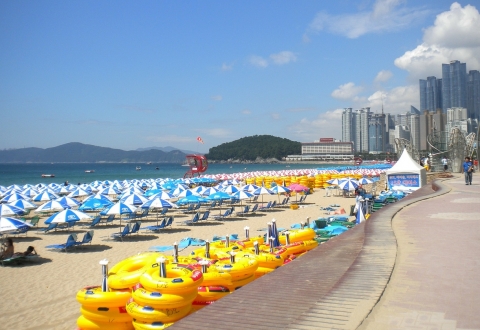 busan-75137_1280