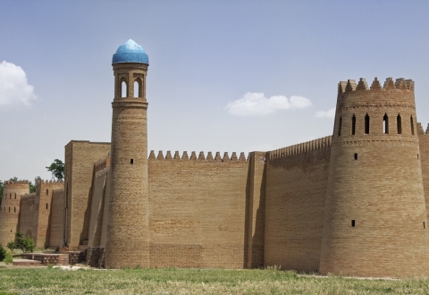 tajikistan-4587604_1280