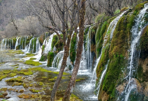 falls-1739828_1280