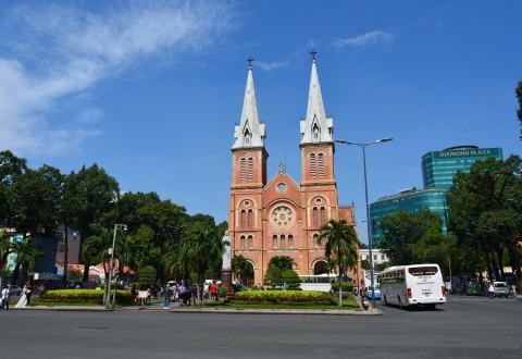 cathedral-2419454_1280