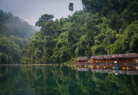 Khao Sok National Park, Khlong Sok, Thailand_marcin-kalinski-9u-TGFaFPwI-unsplash