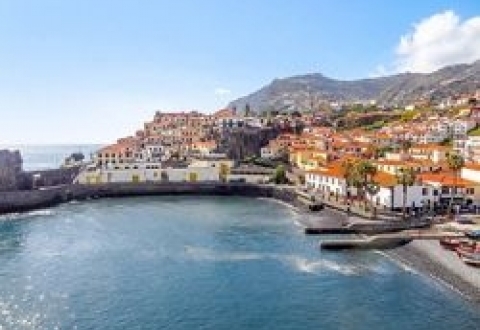 silversea-transatlantic-cruise-funchal-madeira-portugal