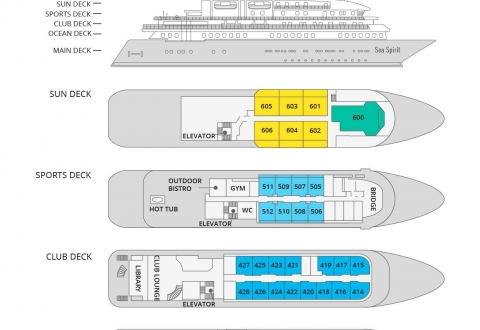 105a928b912babda5de431ccafddf6e7