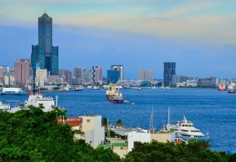 kaohsiung-1742613_1280