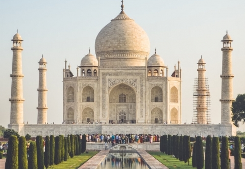 from unsplash agra_photo-1515004207928-a22c7f92c249