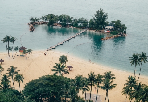 photo-1481325828126-d57127c9d39f_SENTOSA