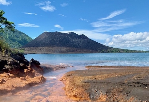 rabaul-4329928_960_720
