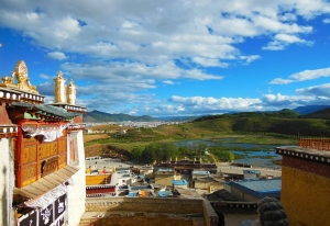 shangri-la-318057_1280